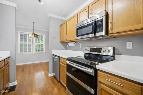 5719 Greenbay Drive Durham NC 27712