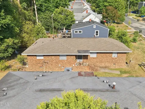 332 Clark Street Durham NC 27701