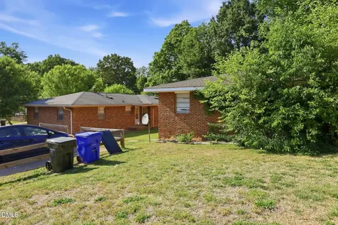 332 Clark Street Durham NC 27701