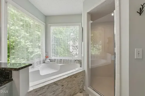 117 Canyon Run Cary NC 27513