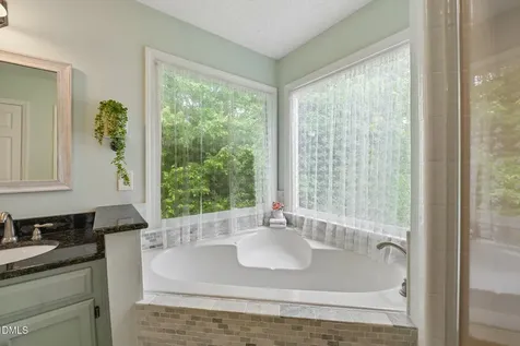 117 Canyon Run Cary NC 27513