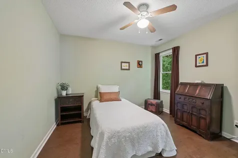 117 Canyon Run Cary NC 27513
