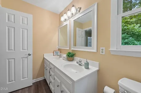117 Canyon Run Cary NC 27513