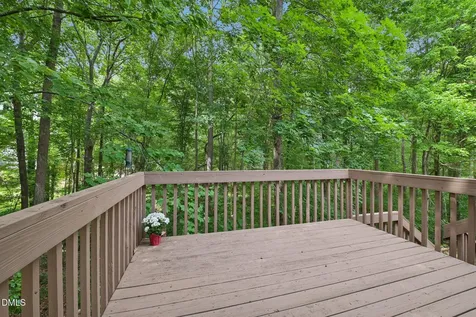 117 Canyon Run Cary NC 27513