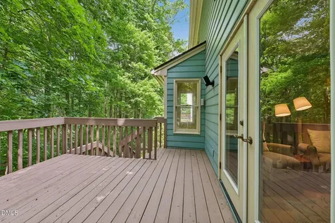 117 Canyon Run Cary NC 27513