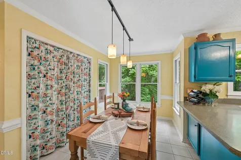 117 Canyon Run Cary NC 27513