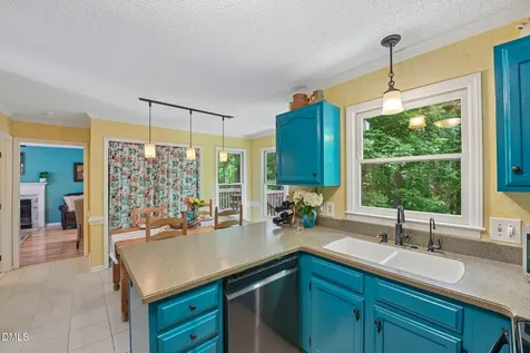 117 Canyon Run Cary NC 27513