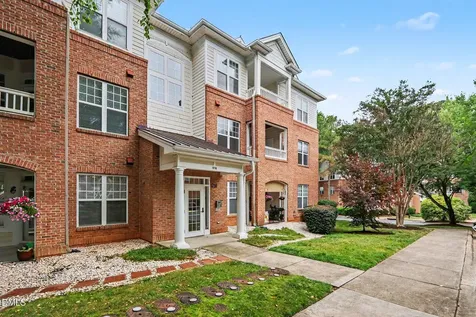 1710 Tiffany Bay Court Raleigh NC 27609