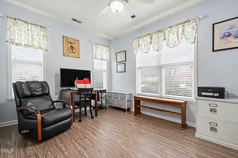 1710 Tiffany Bay Court Raleigh NC 27609