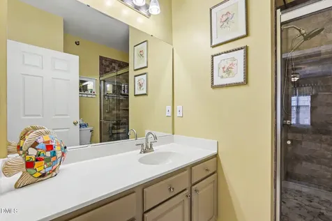 1710 Tiffany Bay Court Raleigh NC 27609