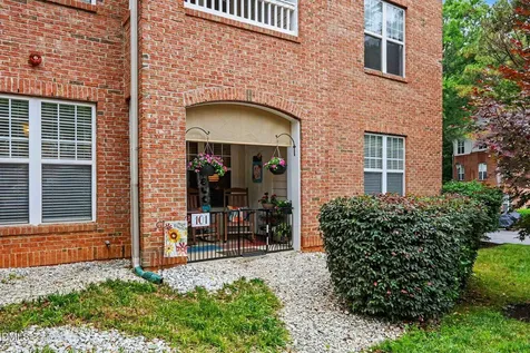 1710 Tiffany Bay Court Raleigh NC 27609