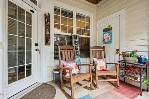 1710 Tiffany Bay Court Raleigh NC 27609