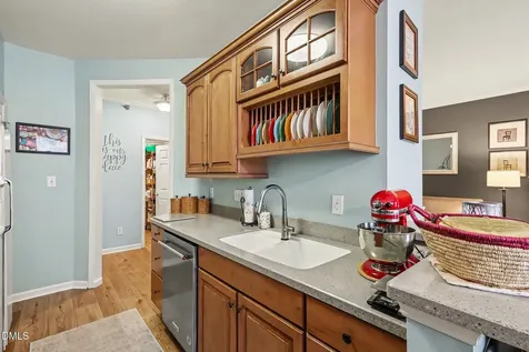 1710 Tiffany Bay Court Raleigh NC 27609