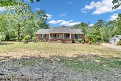 3021 Peebles Road Raleigh NC 27616