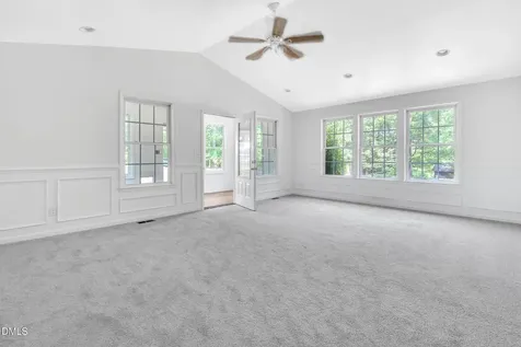 3021 Peebles Road Raleigh NC 27616