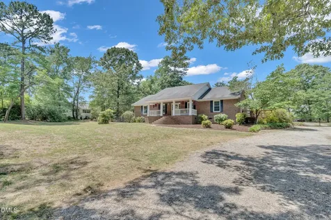 3021 Peebles Road Raleigh NC 27616