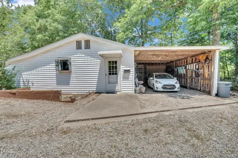 3021 Peebles Road Raleigh NC 27616