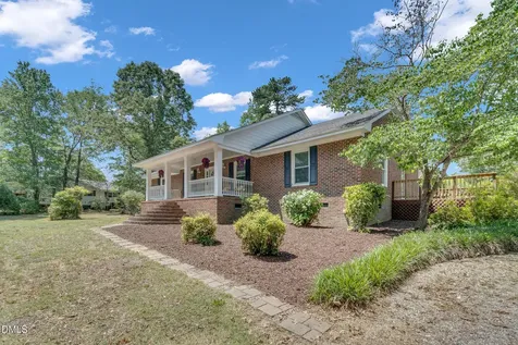 3021 Peebles Road Raleigh NC 27616