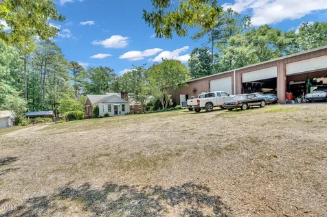 3021 Peebles Road Raleigh NC 27616