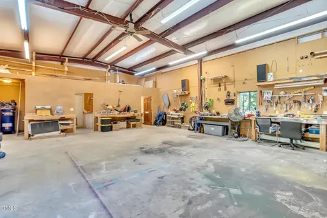 3021 Peebles Road Raleigh NC 27616