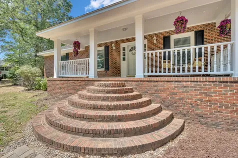 3021 Peebles Road Raleigh NC 27616