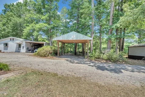 3021 Peebles Road Raleigh NC 27616