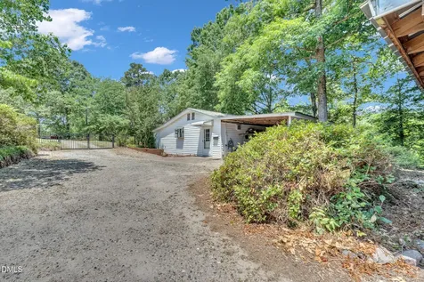 3021 Peebles Road Raleigh NC 27616