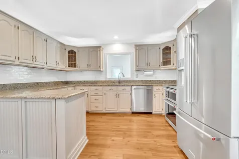 3021 Peebles Road Raleigh NC 27616