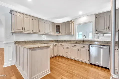3021 Peebles Road Raleigh NC 27616