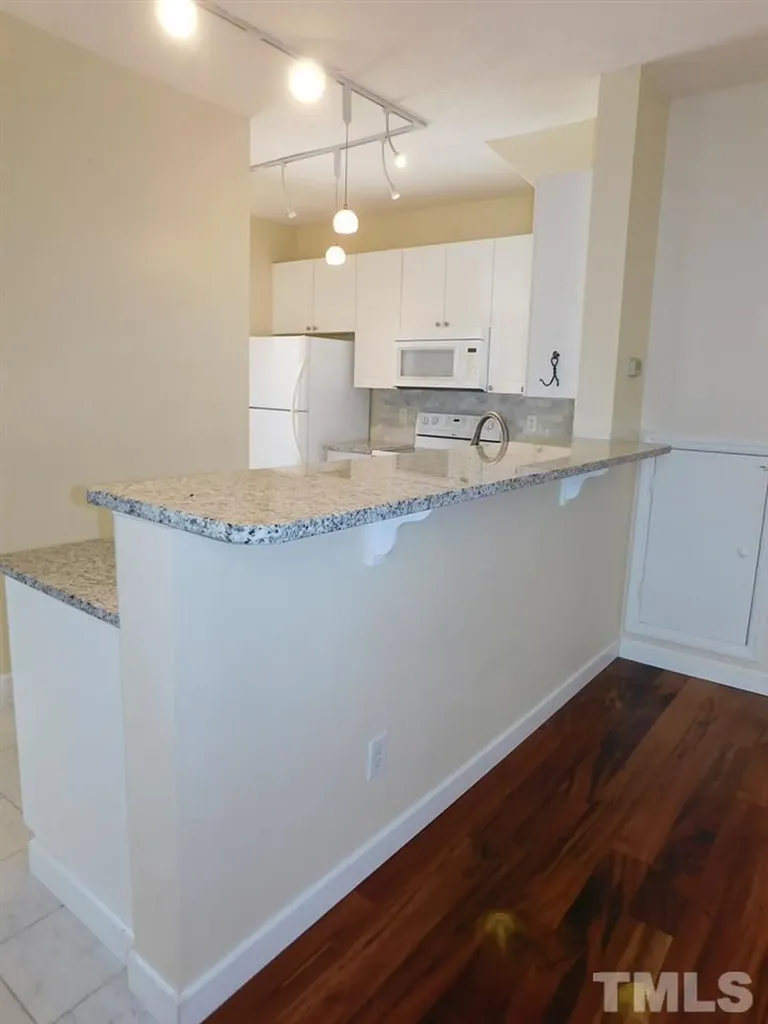 2008 Metacomet Way Raleigh NC 27604
