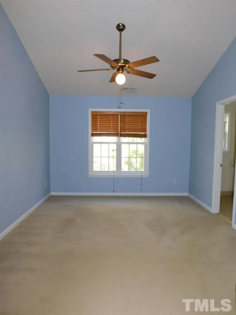 2008 Metacomet Way Raleigh NC 27604