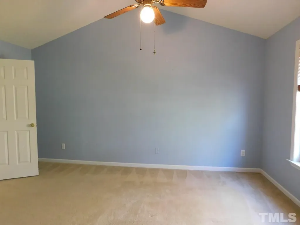2008 Metacomet Way Raleigh NC 27604