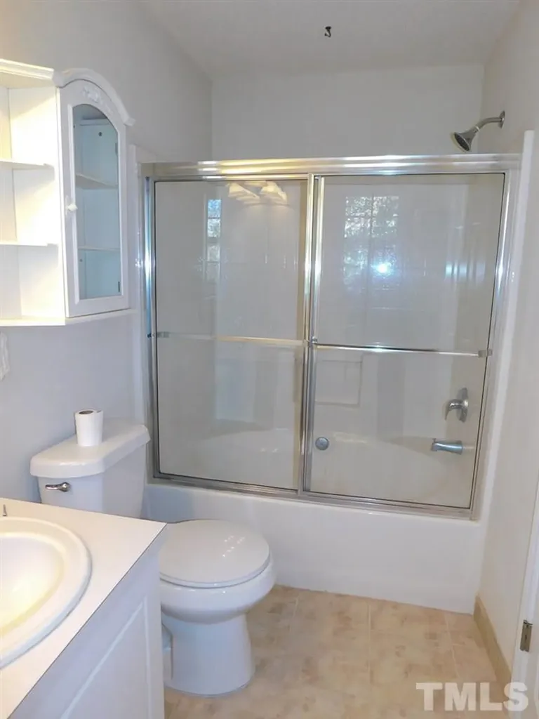 2008 Metacomet Way Raleigh NC 27604