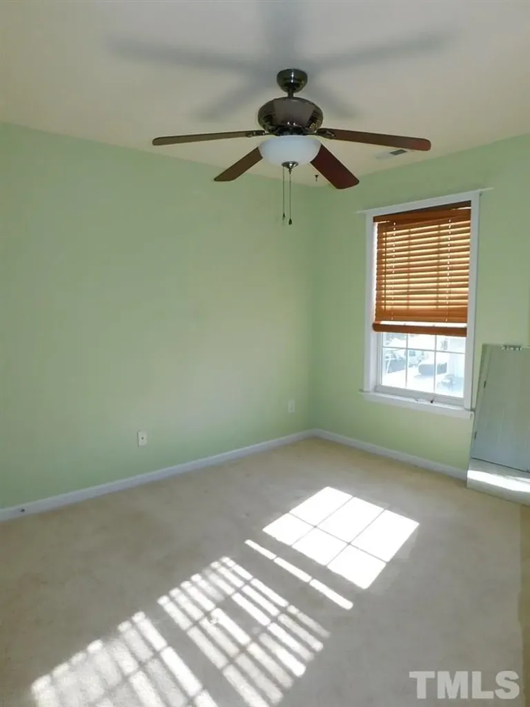 2008 Metacomet Way Raleigh NC 27604