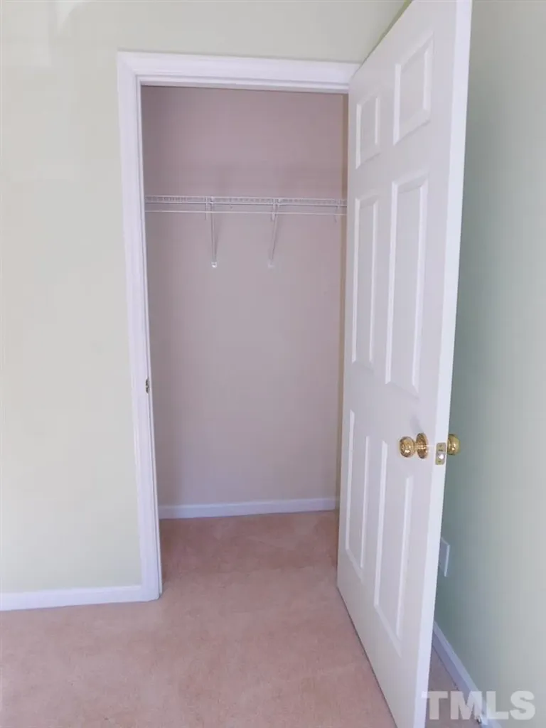 2008 Metacomet Way Raleigh NC 27604