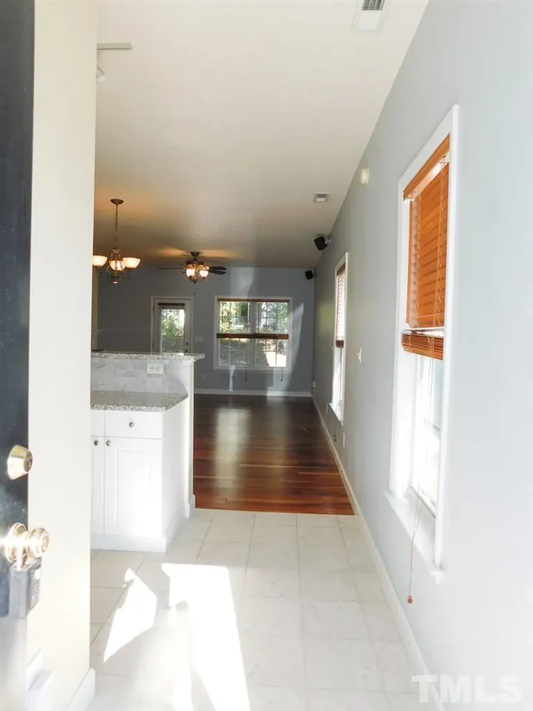2008 Metacomet Way Raleigh NC 27604
