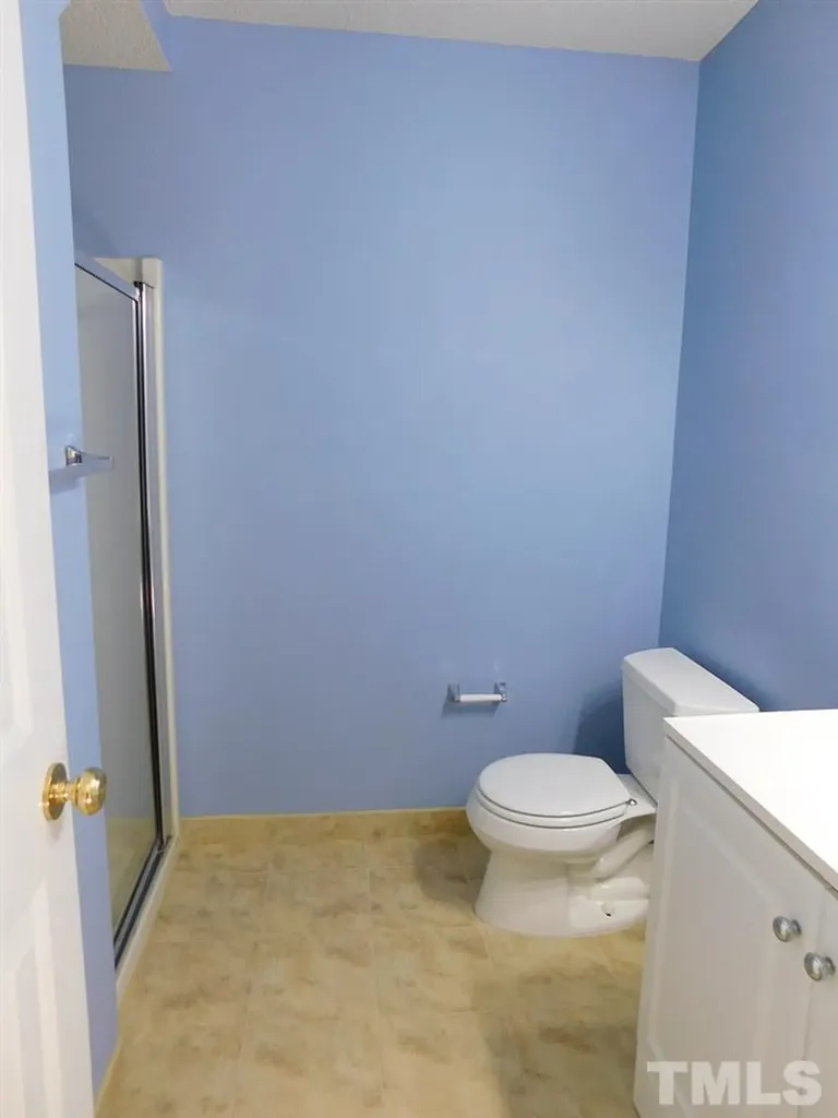 2008 Metacomet Way Raleigh NC 27604