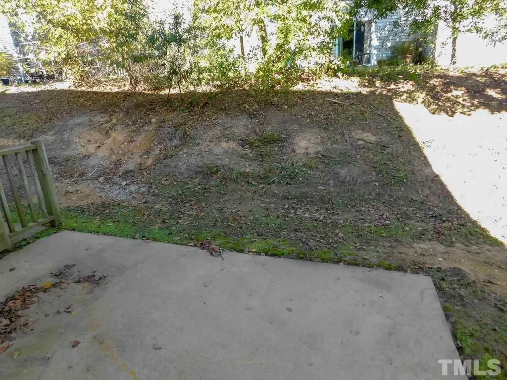 2008 Metacomet Way Raleigh NC 27604