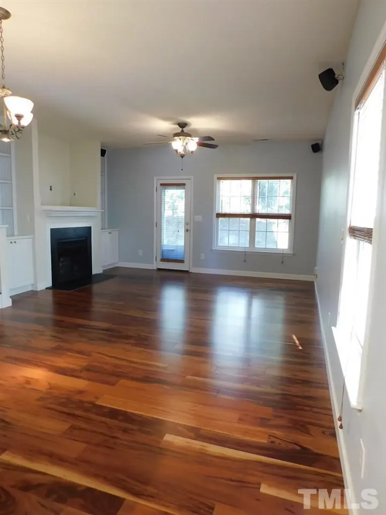 2008 Metacomet Way Raleigh NC 27604