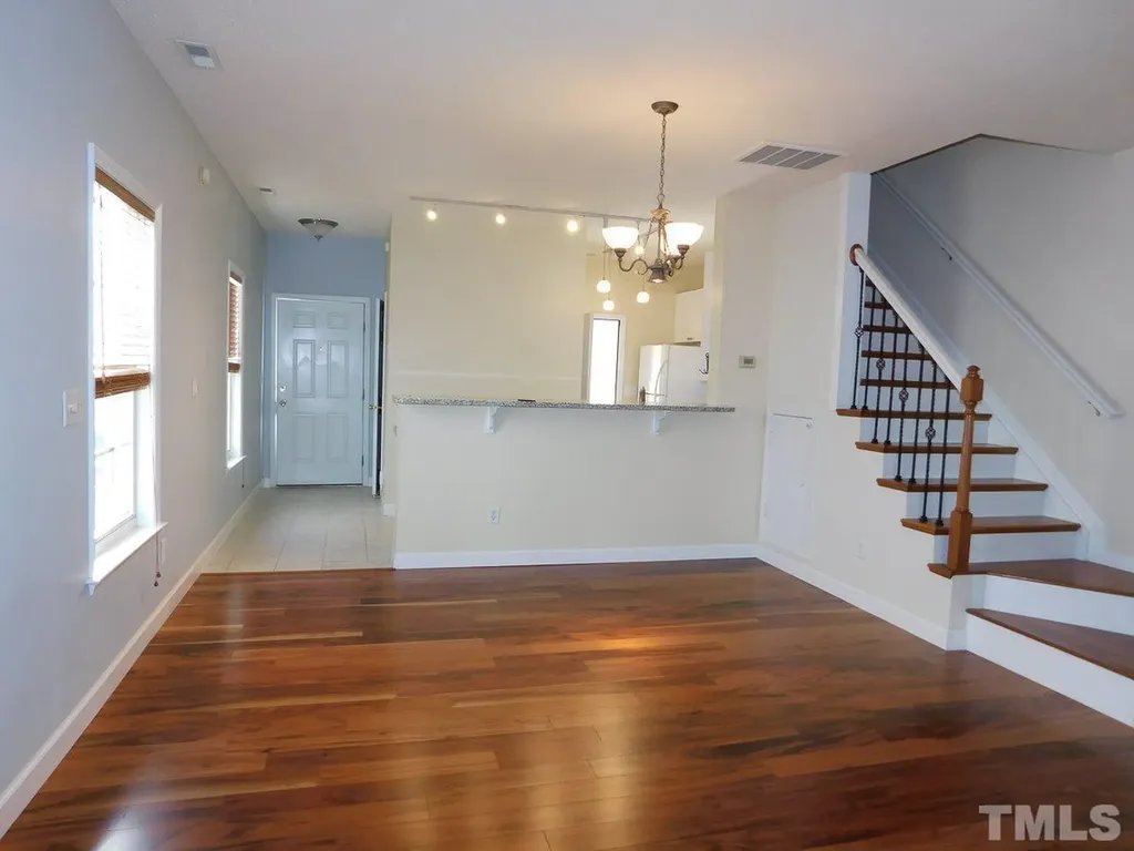 2008 Metacomet Way Raleigh NC 27604