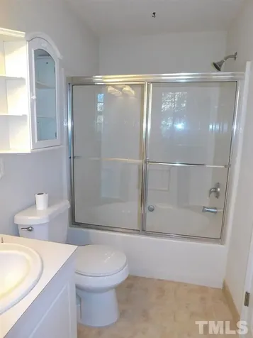 2008 Metacomet Way Raleigh NC 27604