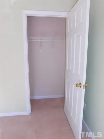 2008 Metacomet Way Raleigh NC 27604