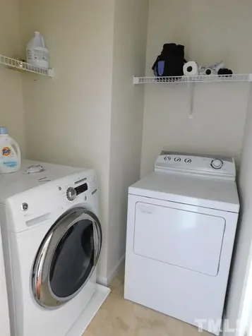 2008 Metacomet Way Raleigh NC 27604