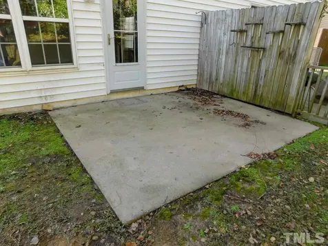 2008 Metacomet Way Raleigh NC 27604