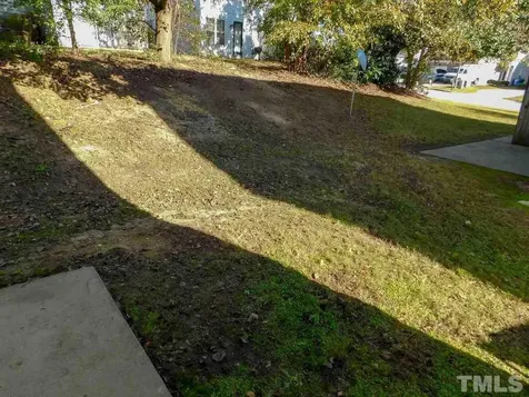 2008 Metacomet Way Raleigh NC 27604