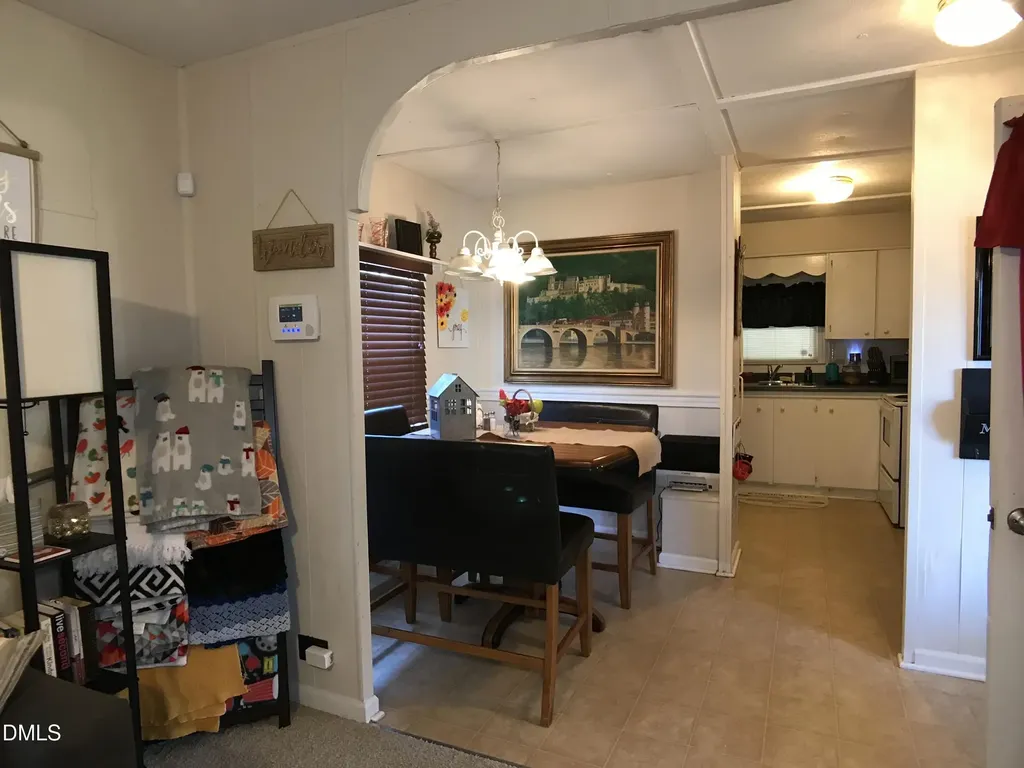 133 Liberty Lane Clayton NC 27520