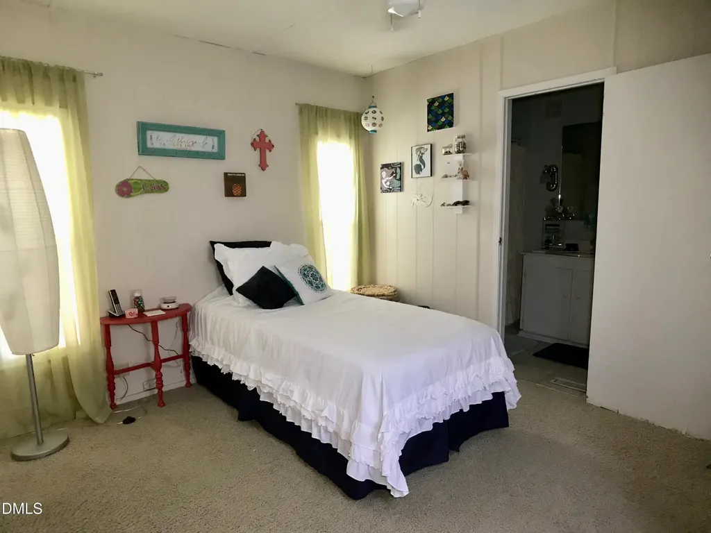 133 Liberty Lane Clayton NC 27520