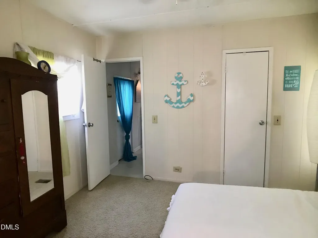 133 Liberty Lane Clayton NC 27520