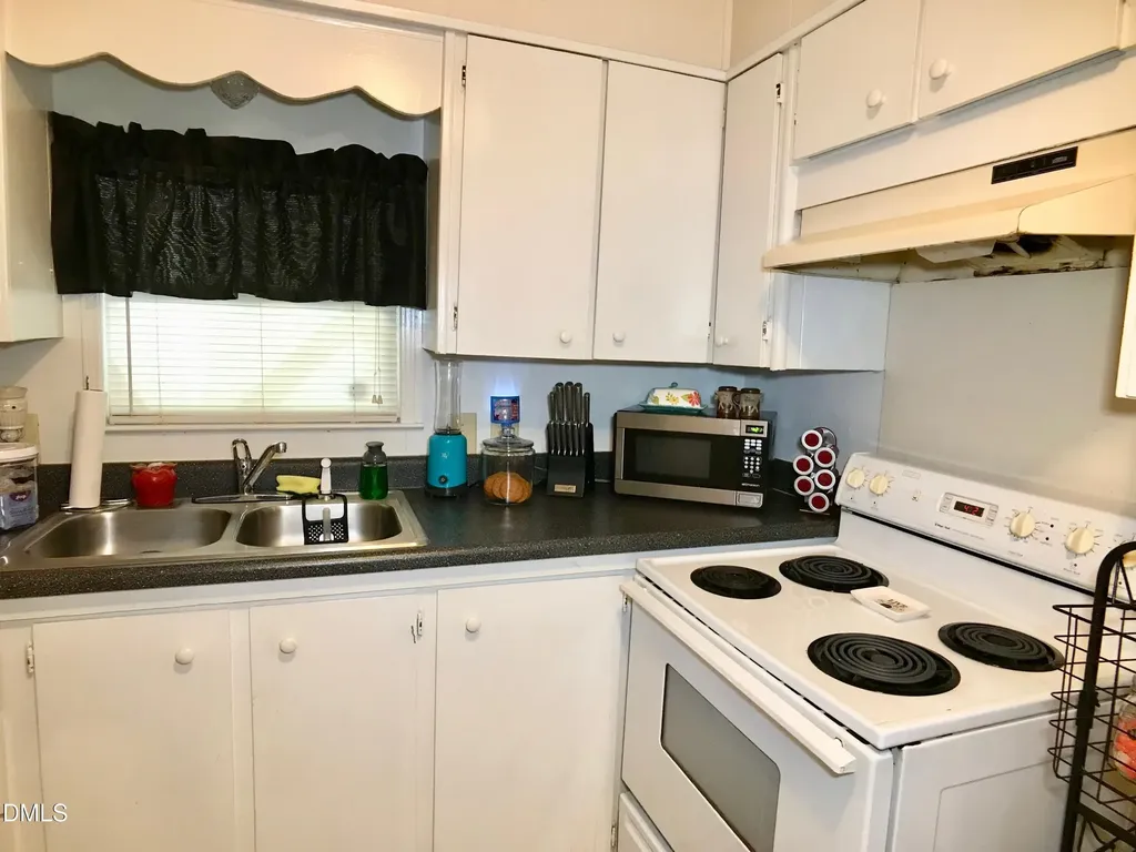 133 Liberty Lane Clayton NC 27520