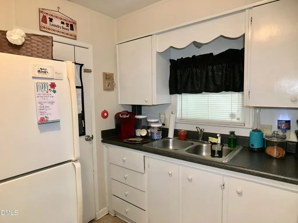 133 Liberty Lane Clayton NC 27520